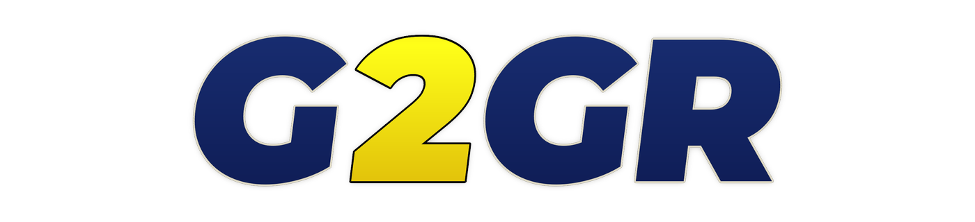 g2gr